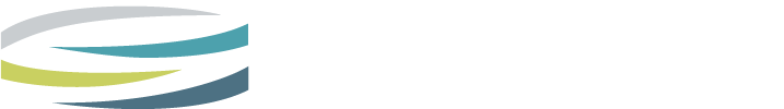 Harvard Center for Green Buildings and Cities