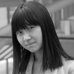 Headshot of Ling Yiu.