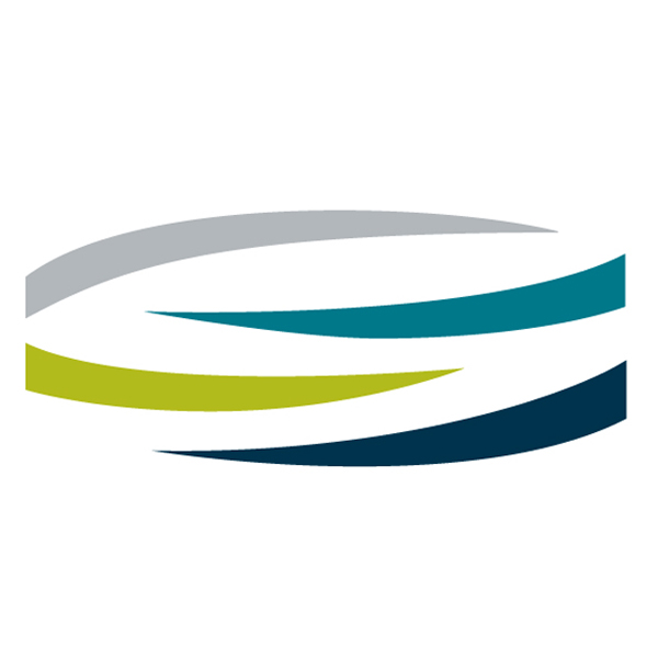CGBC logo.
