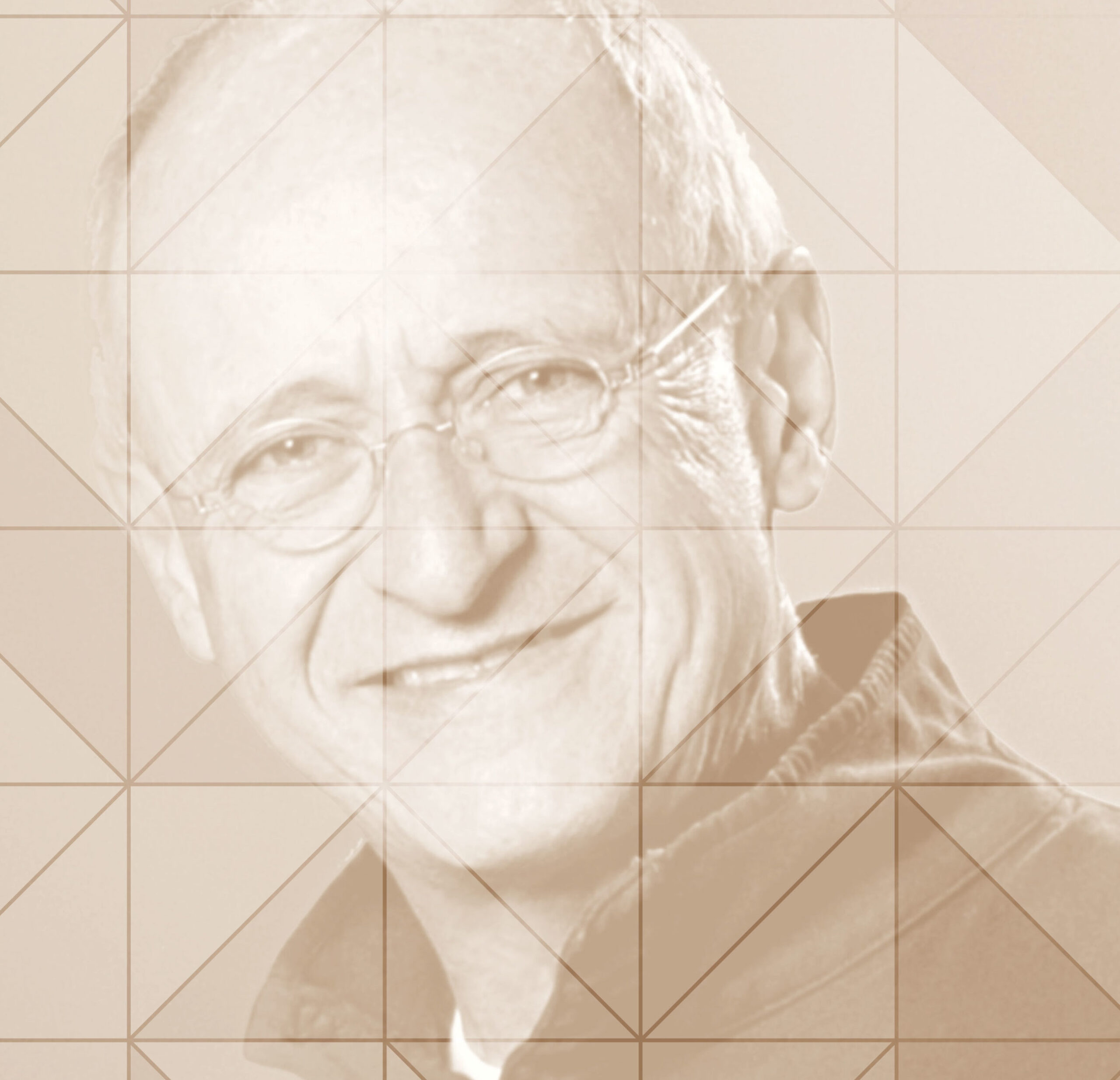 Benjamin Romano.