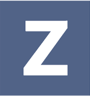 Logo of Z.