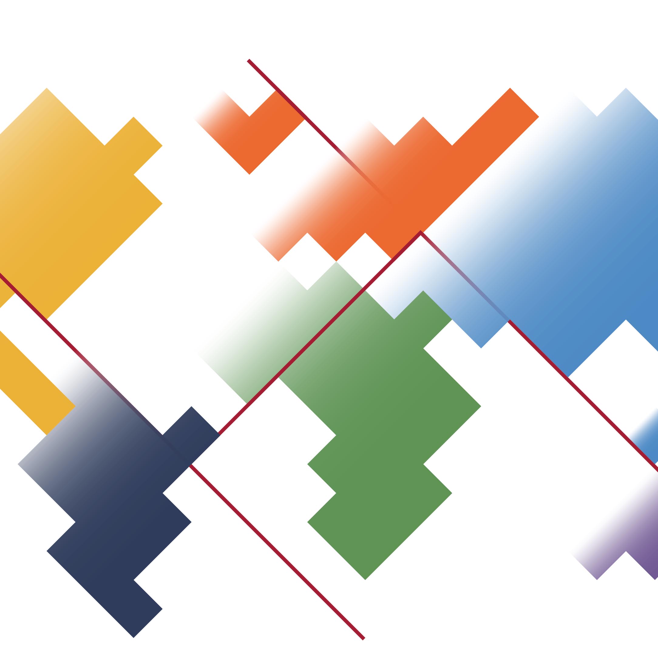Harvard Worldwide Week logo.