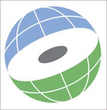 Logo.
