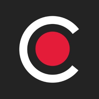 Logo for CAC.