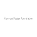 Norman Foster Foundation logo