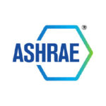 Logo for ASHRAE Winter Conference