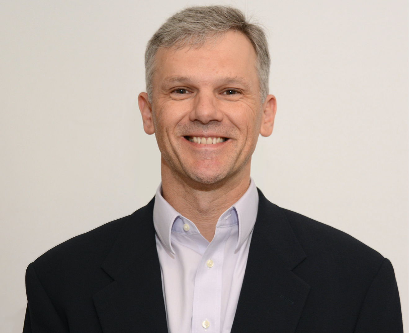 Adam Schlosser.