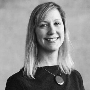 Holly Samuelson