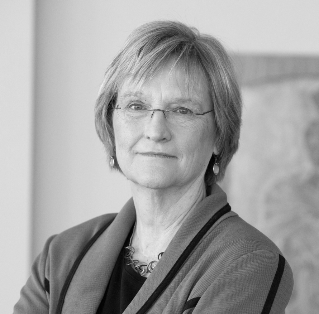 Drew Gilpin Faust
