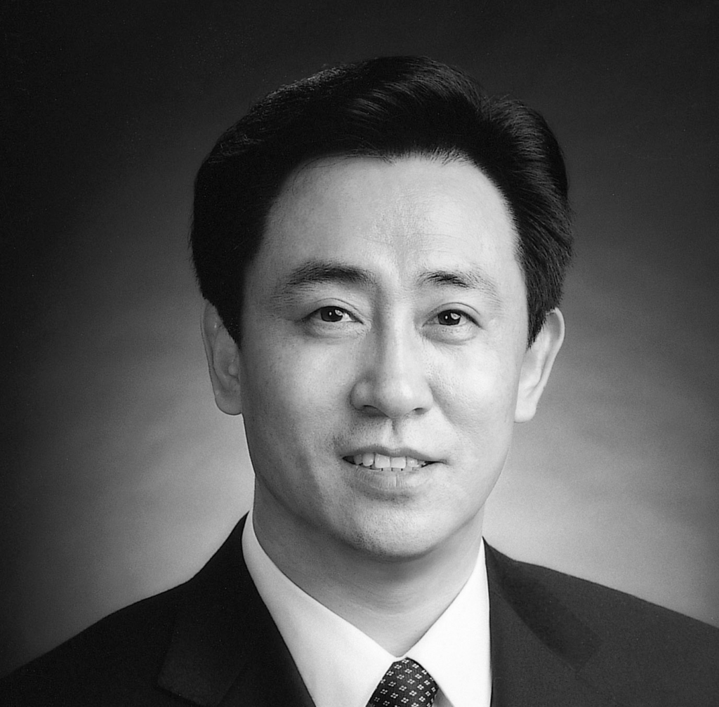 Hui Ka Yan