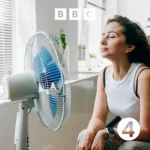 BBC Segment: “Staying Cool”